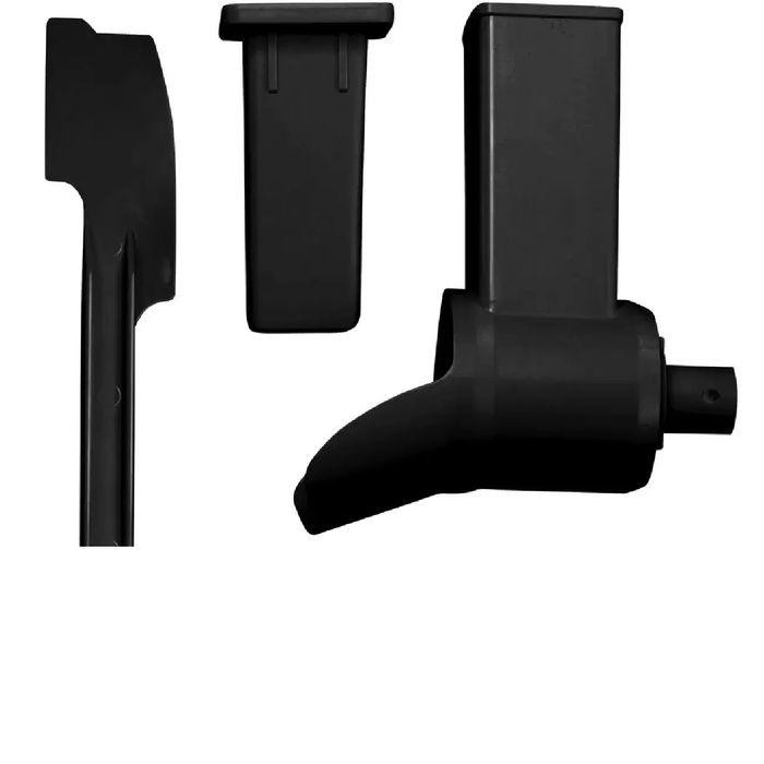 Мясорубка Polaris PMG 2561
