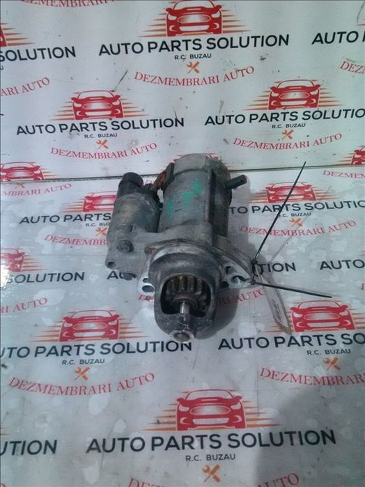 electromotor honda civic 1.3 b an fabr. 2014