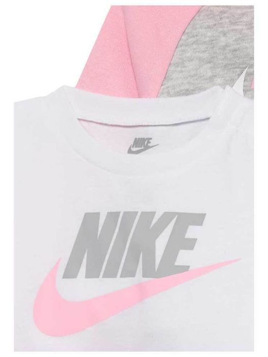 Детски екип Nike 74-80
