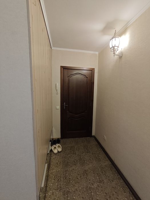 Сдам 2х комнатную квартиру