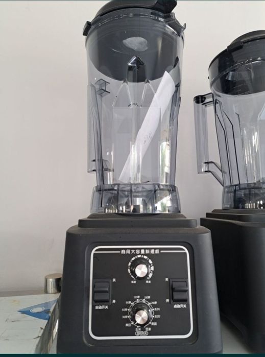 BLENDER. блендер bilindir Professional Arginali Optom narx