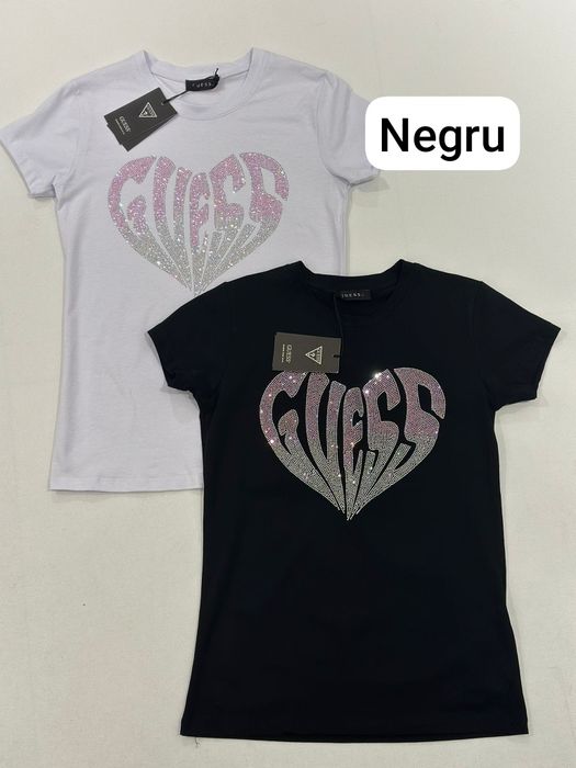 Tricou dama.Calitate