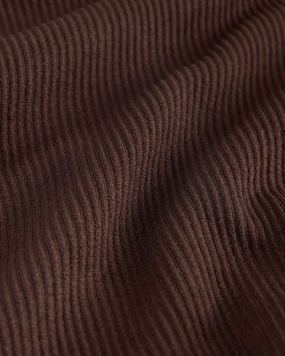 Кофта от NEXT новая