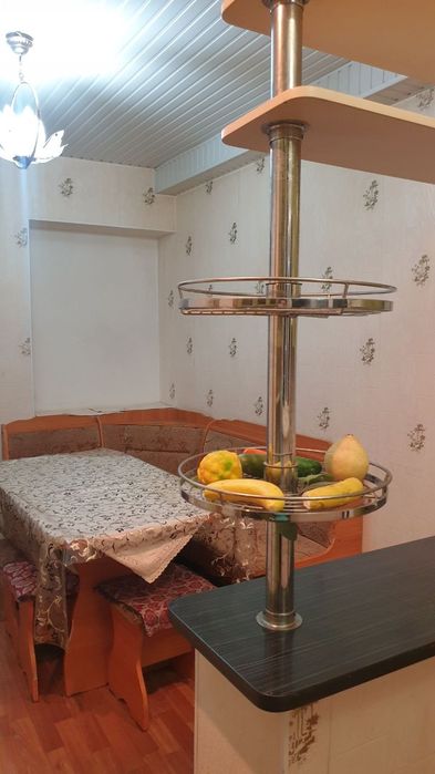 Продам 2х комнатную квартиру