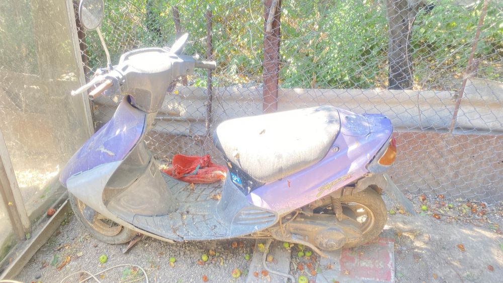 Мапет договоримся