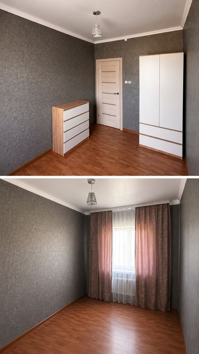 Продам дом на дачном участке