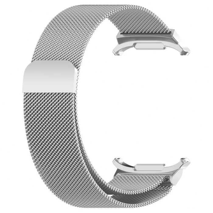 Milanese верижка каишка Samsung Galaxy Watch Ultra 8 40 44 Classic 46