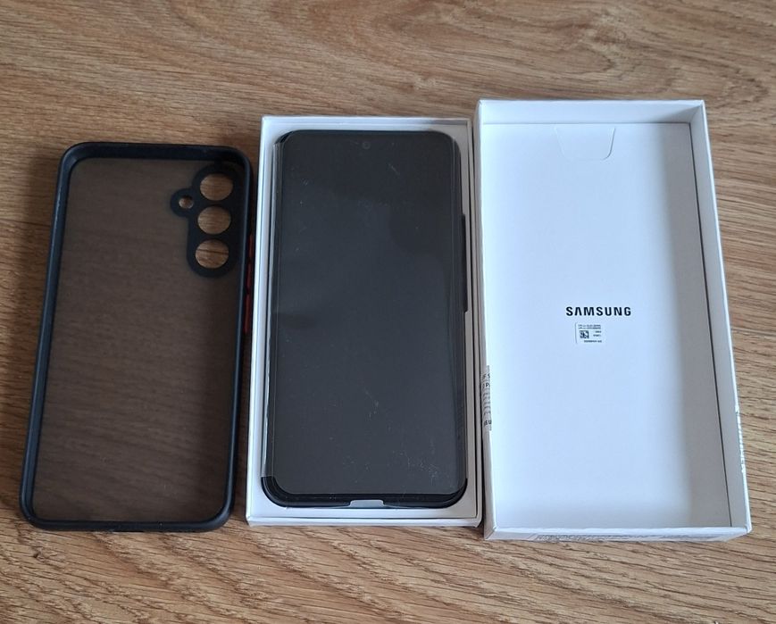 Телефон Samsung A54 5G