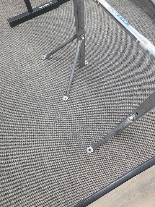 Упред за набиране. Premium PRO