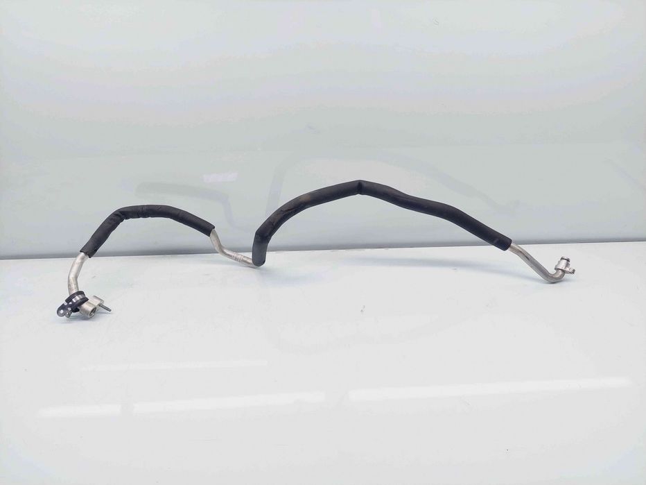 Conducta AC Mercedes Clasa E (W207) Coupe AMG [Fabr 2009-2012] A204830