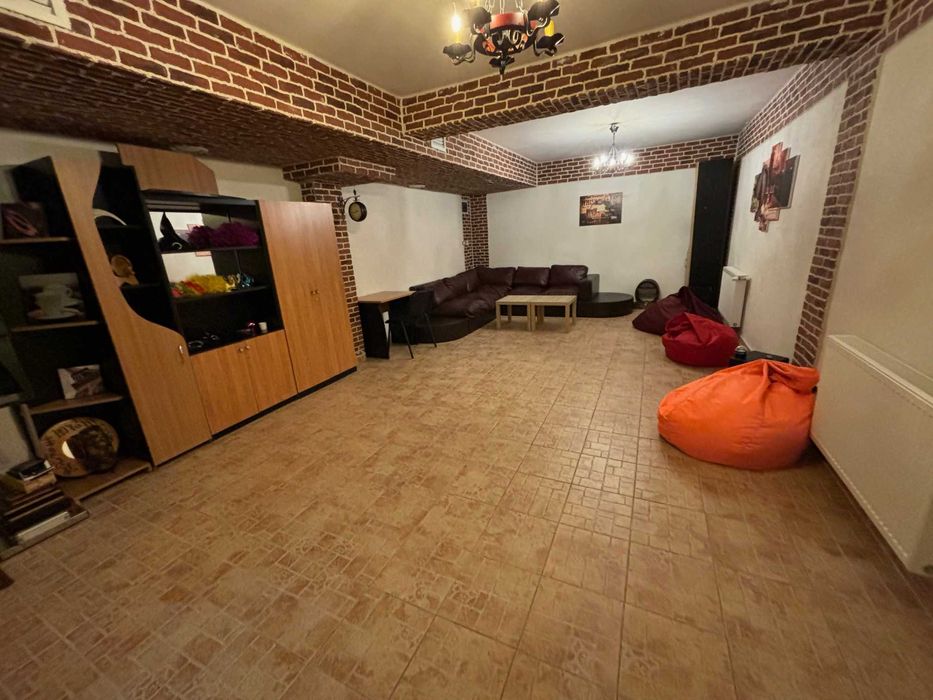 Party Petreceri Casa Piscina Botez Vila Majorat Sauna Grătar Jacuzzi