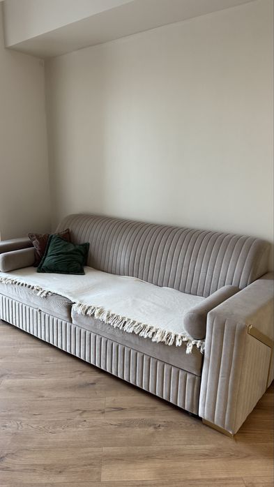 Продам диван, 2.20 м