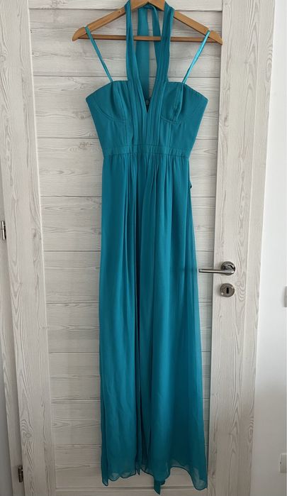 Rochie de seara BCBGMAXAZRIA