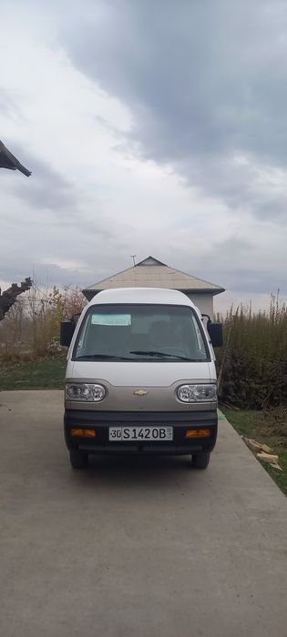 Damas yangi yili 2025 tex passport 2024 yurgani 1000km   .