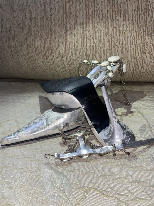 MarinoFabiani original 36*