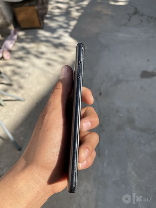 Redmi 8a xotira 32gb