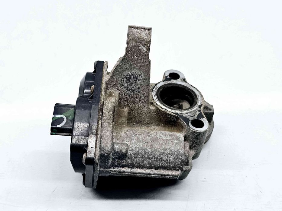 Supapa EGR Renault Grand Scenic 3 [Fabr 2010-2015] 147100789R 1.6 DCI