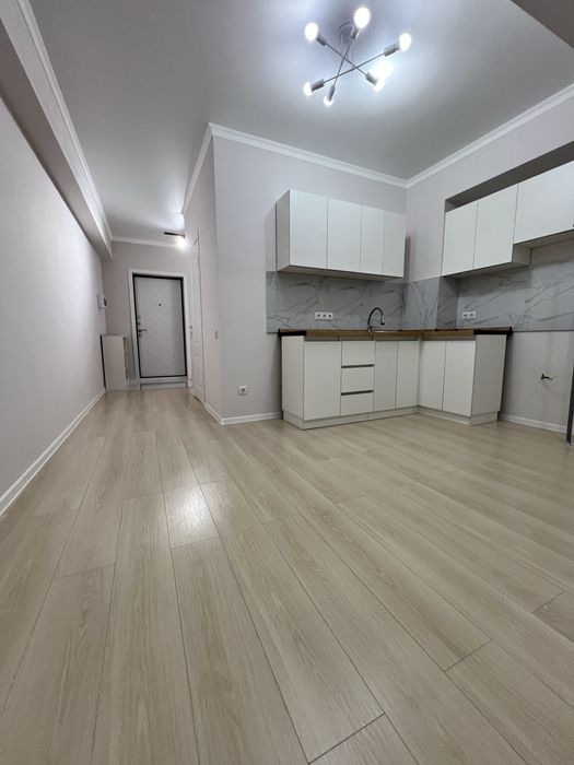 Продам квартиру ЖК Арнау