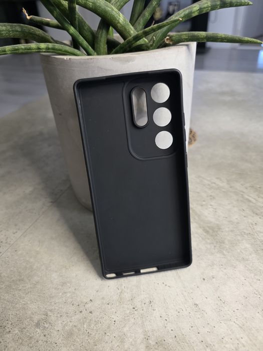 Husa Samsung S25 Ultra