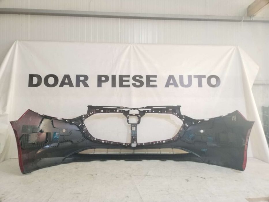 Bara fata Mazda 3, 2019, 2020, 2021, 2022, 2023, cod origine OE BCKN-50031.
