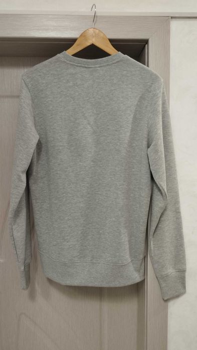 Блуза New Balance Slim fit ,сива.Размер S, цена 58.70 лв/ 30.00 евро