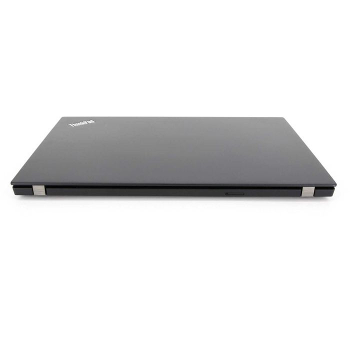 Лаптоп Lenovo ThinkPad T14s i5-10210U 16GB 512GB NVMe Touch ГАРАНЦИЯ