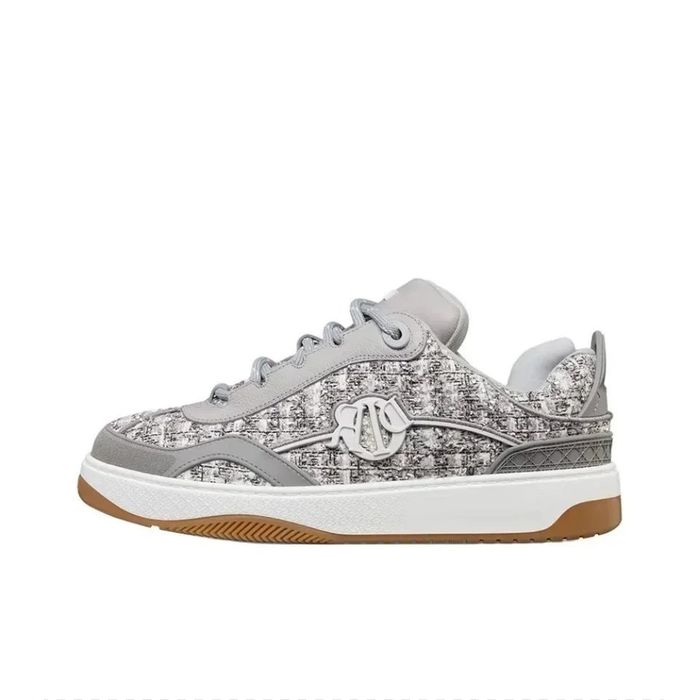 Adidasi dior B9S