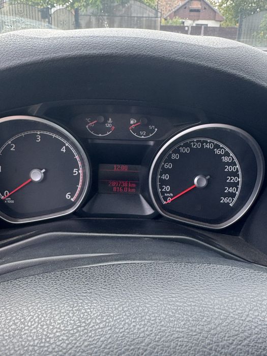 FORD Mondeo 2007 — imagine 4