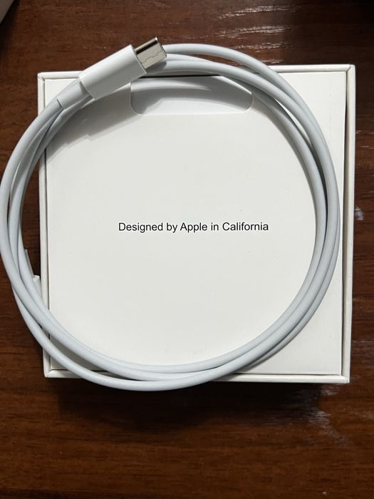 Airpods3 наушники Apple в хорошем состояние