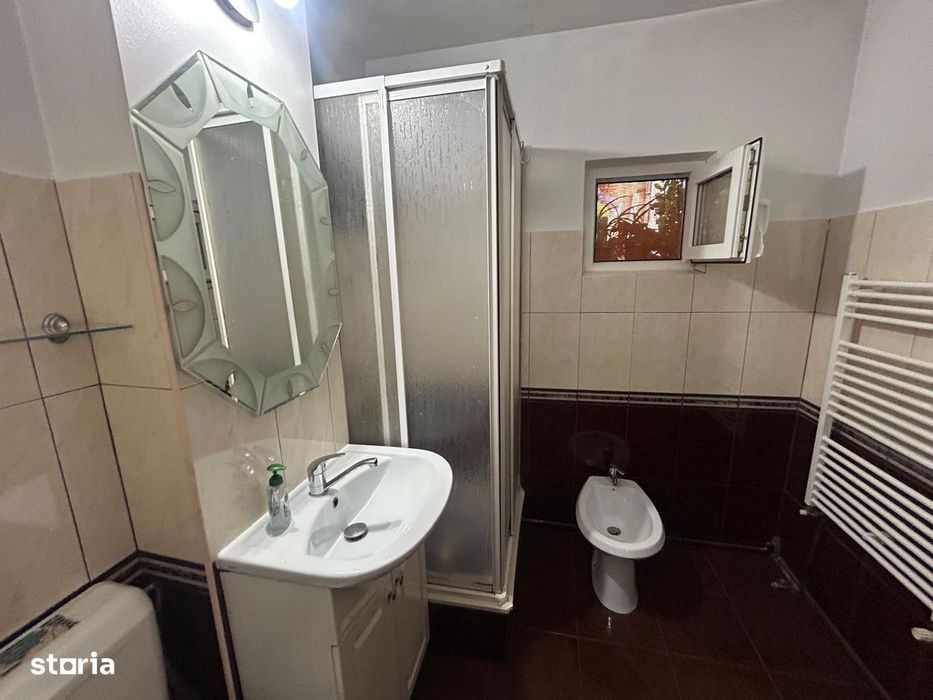 Apartament 2 camere decomandat – Mărăței | 1.350 lei/lună