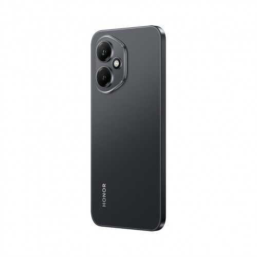 Нов! Honor 400 512GB 8RAM 5G 2г. Гаранция!