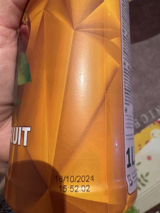 продам сироп  разные вид разный вкус.