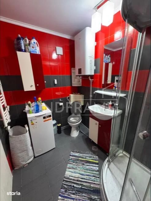 Tineretului Parc Metrou Pet friendly Parcare