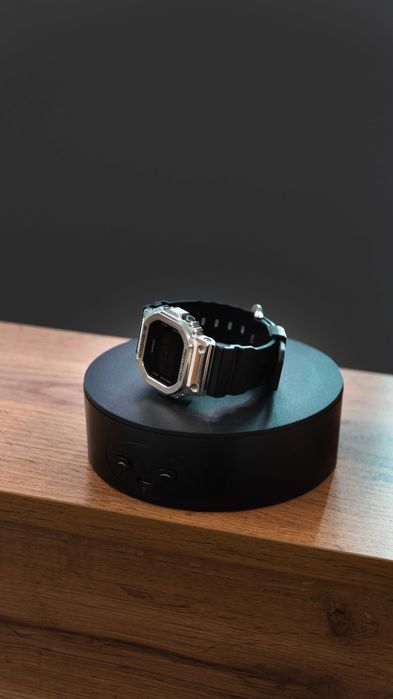 Часы G-shock / Smart Point