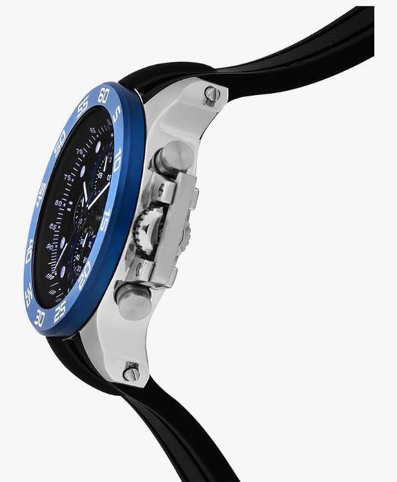 Часовник,Invicta I-Force collection!