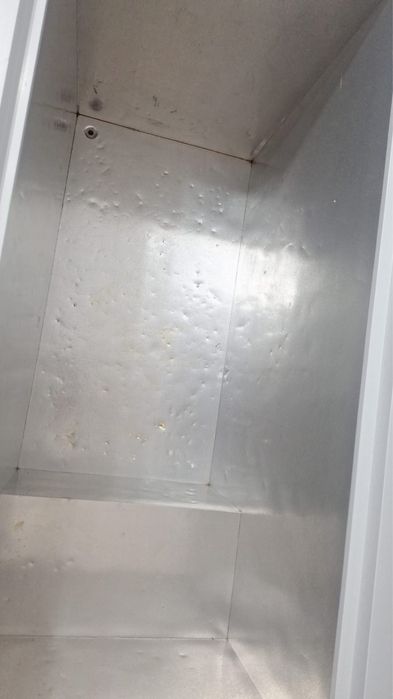 Ремонт холодильников. Ремонт морозильников, морозильных ларей.