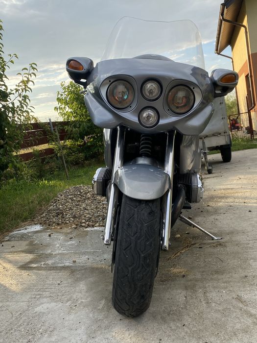 Vand/schimb motocicleta
