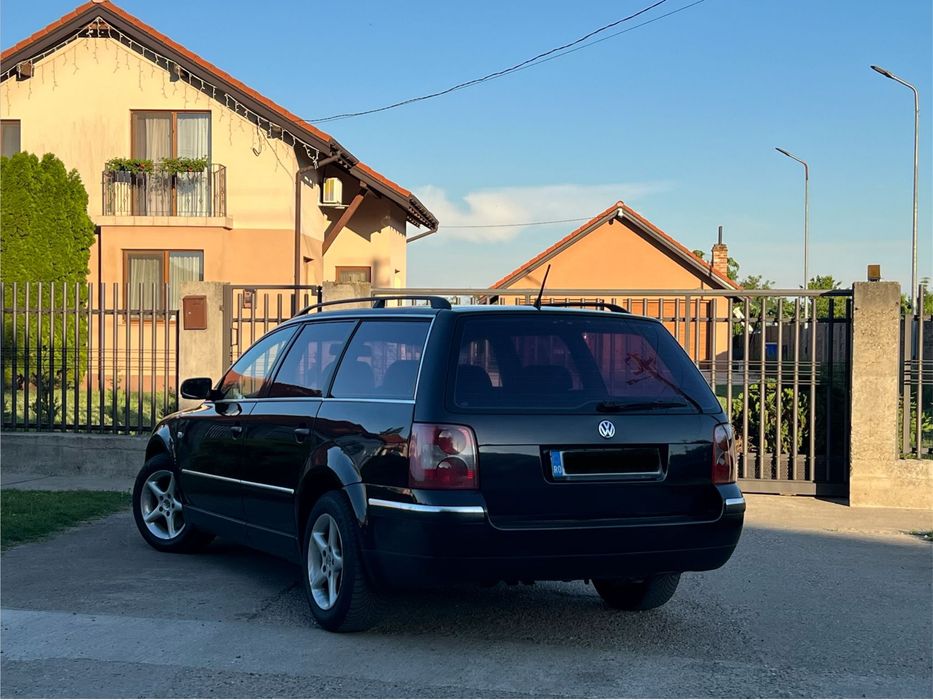 BMW X1 2004 — imagine 4