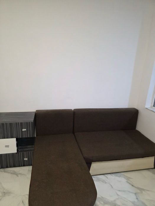 Дава се под наем Едностаен апартамент в София, Бояна - 50 кв.м за 382.5 € - Снимка #6