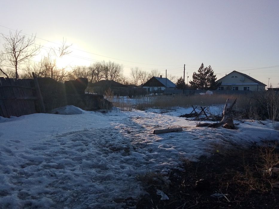 Карабаста уй сатылады