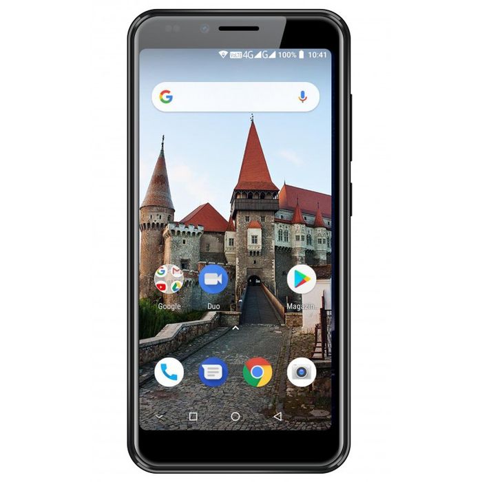 Vând telefon Myria L600