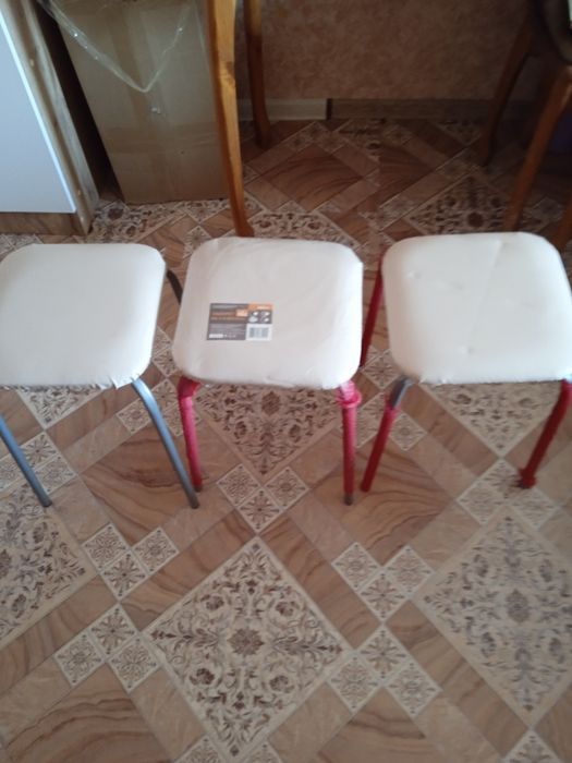 Продается стол раздвижной