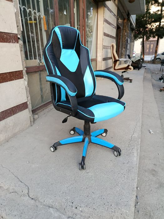 Igravoy kreslo   b/u