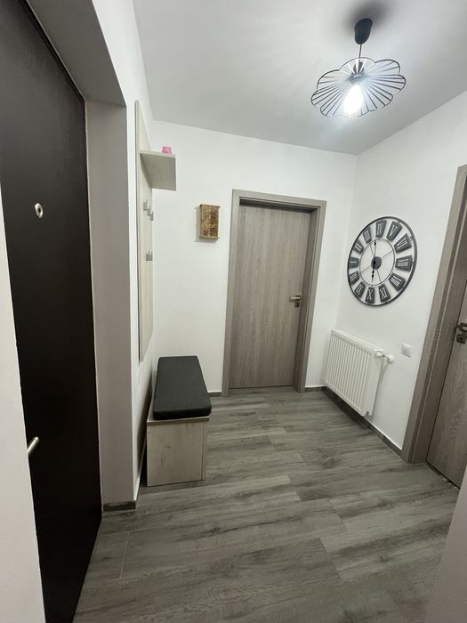 Apartament de inchiriat