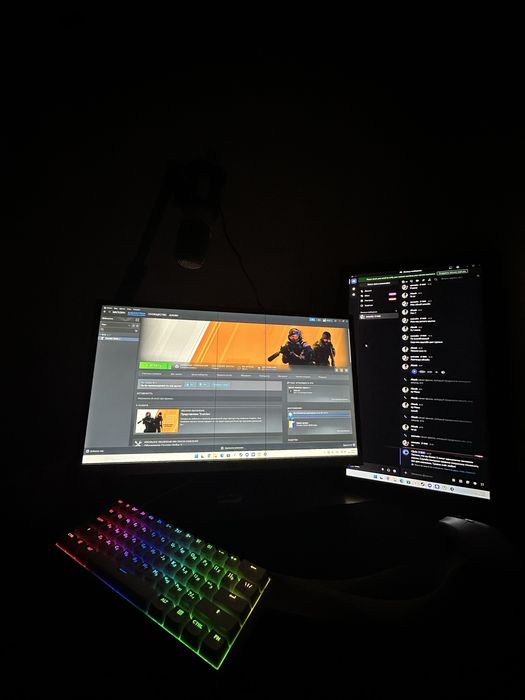 Сами доставим до дома только в Астану