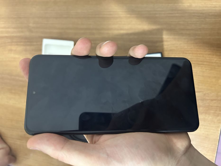 Продам Xiaomi 14 Ultra