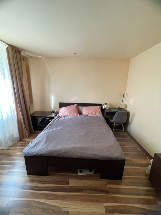 Apartament de inchiriat