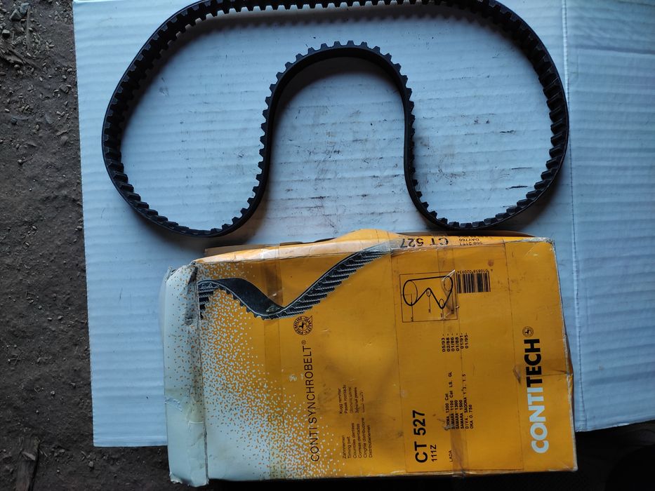 Продаю различные запасные части