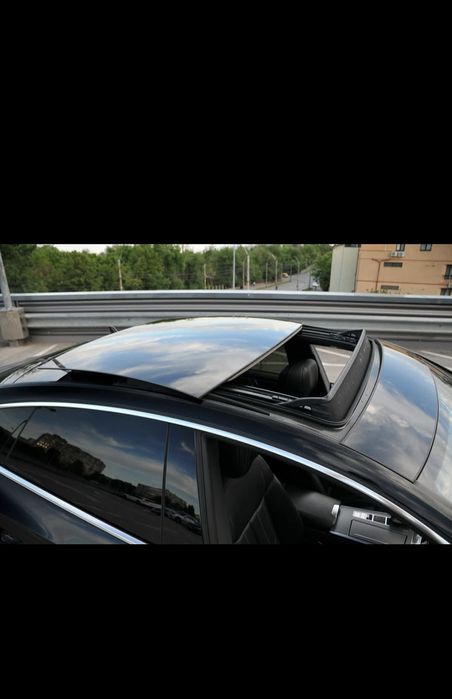 Vând audi a7  04/2020 ,night vision,B&O,Head up