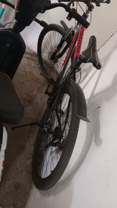 Вело Велосипеды сатылады Срочьно